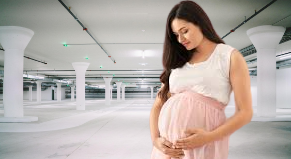 The Importance Of Maintaining Emotional Health When Pregnant Women And After Birth