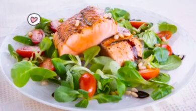 Benefits and guidelines for following the Mediterranean diet