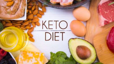 Get to know the keto diet, how to live it, the benefits and risks