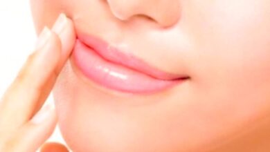Lip care tips to keep them soft and supple