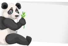 How to Draw a Panda: A Comprehensive Guide for Aspiring Artists